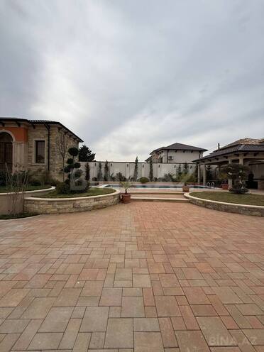 Продаётся 8-комн. дом/дача 800 м², Сабунчинский  р., photo 8 from 32