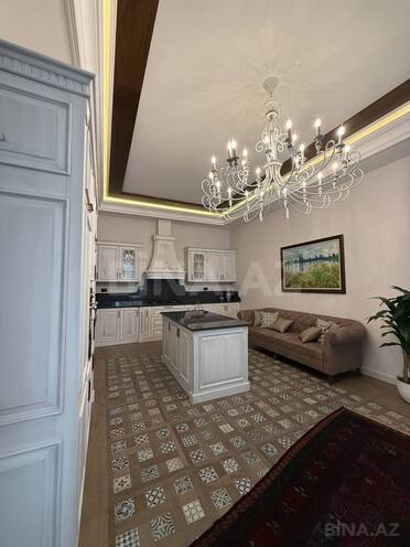 Продаётся 8-комн. дом/дача 800 м², Сабунчинский  р., photo 10 from 32