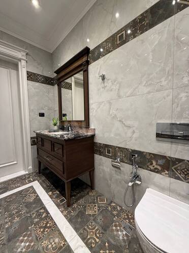 Продаётся 8-комн. дом/дача 800 м², Сабунчинский  р., photo 19 from 32