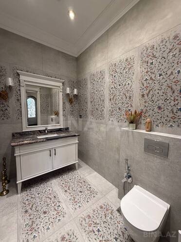 Продаётся 8-комн. дом/дача 800 м², Сабунчинский  р., photo 11 from 32