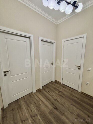 Продаётся 2-комн. новостройка 50 м², м. 20 января, photo 11 from 14