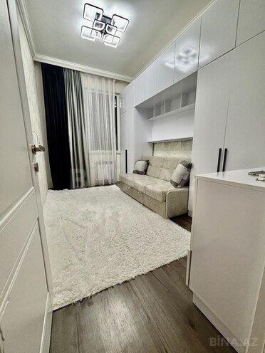 Продаётся 2-комн. новостройка 50 м², м. 20 января, photo 7 from 14