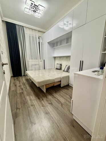 Продаётся 2-комн. новостройка 50 м², м. 20 января, photo 8 from 14
