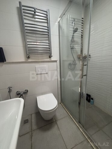 Продаётся 2-комн. новостройка 50 м², м. 20 января, photo 13 from 14