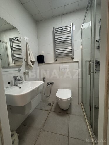 Продаётся 2-комн. новостройка 50 м², м. 20 января, photo 12 from 14