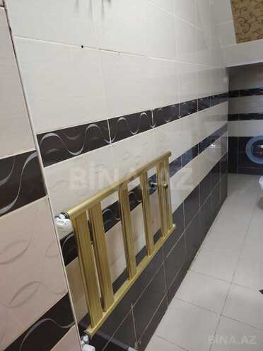 Продаётся 3-комн. дом/дача 100 м², м. Нариман Нариманов, photo 11 from 13