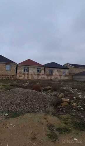 Satılır  torpaq 11 sot, Biləcəri q., photo 3 from 6