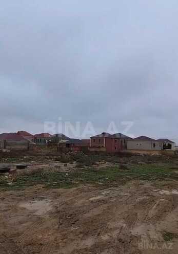 Satılır  torpaq 11 sot, Biləcəri q., photo 4 from 6