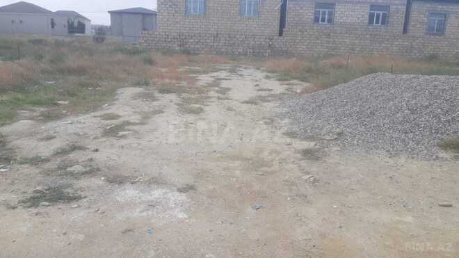 Satılır  torpaq 11 sot, Biləcəri q., photo 5 from 6