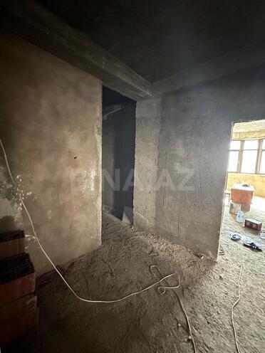 Продаётся  объект 90 м², м. Шах Исмаил Хатаи, photo 4 from 17