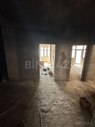 Продаётся  объект 90 м², м. Шах Исмаил Хатаи, photo 3 from 17