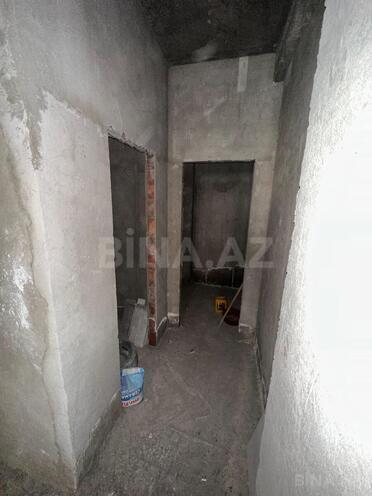 Продаётся  объект 90 м², м. Шах Исмаил Хатаи, photo 14 from 17