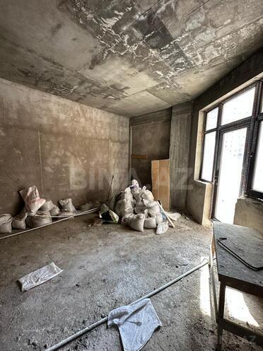 Продаётся  объект 90 м², м. Шах Исмаил Хатаи, photo 9 from 17