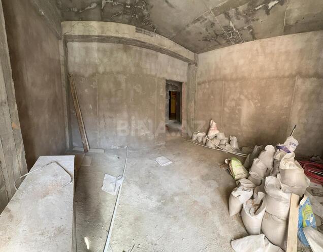 Продаётся  объект 90 м², м. Шах Исмаил Хатаи, photo 10 from 17