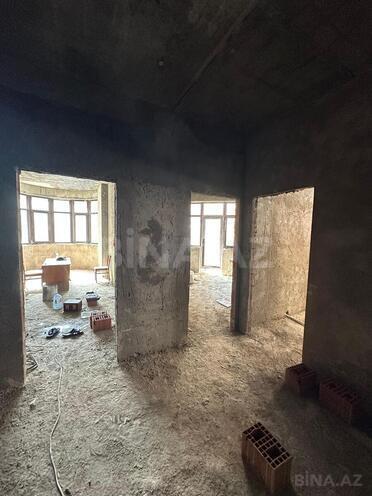 Продаётся  объект 90 м², м. Шах Исмаил Хатаи, photo 5 from 17