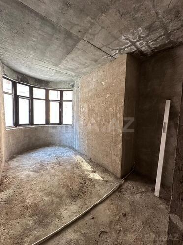 Продаётся  объект 90 м², м. Шах Исмаил Хатаи, photo 12 from 17