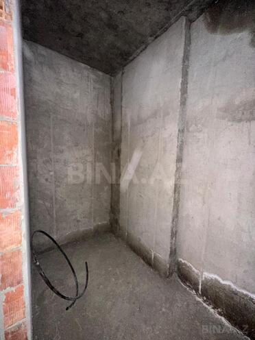 Продаётся  объект 90 м², м. Шах Исмаил Хатаи, photo 16 from 17