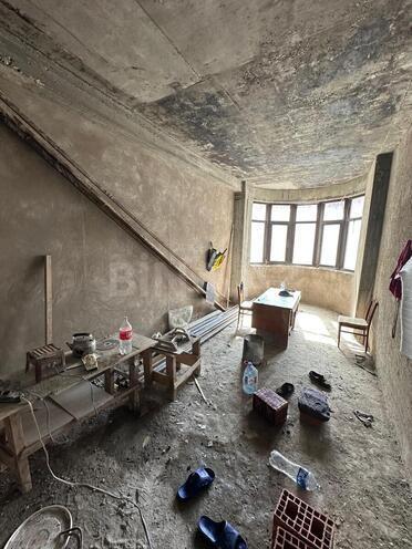 Продаётся  объект 90 м², м. Шах Исмаил Хатаи, photo 6 from 17