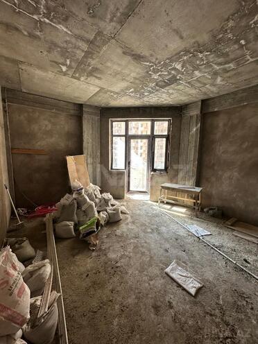 Продаётся  объект 90 м², м. Шах Исмаил Хатаи, photo 8 from 17