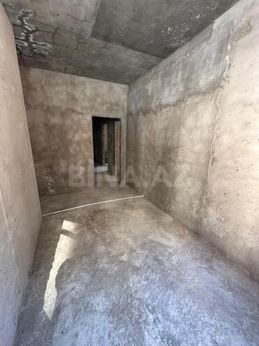 Продаётся  объект 90 м², м. Шах Исмаил Хатаи, photo 13 from 17