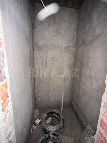 Продаётся  объект 90 м², м. Шах Исмаил Хатаи, photo 15 from 17