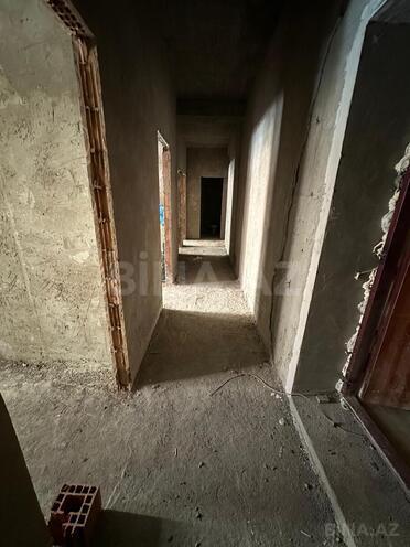 Продаётся  объект 80 м², м. Шах Исмаил Хатаи, photo 3 from 14