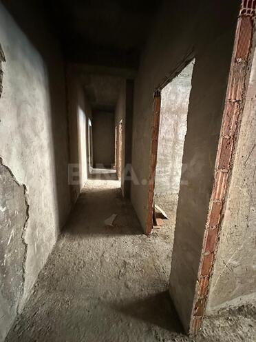 Продаётся  объект 80 м², м. Шах Исмаил Хатаи, photo 4 from 14