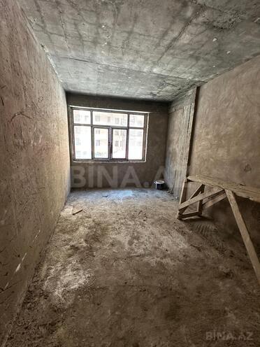 Продаётся  объект 80 м², м. Шах Исмаил Хатаи, photo 11 from 14