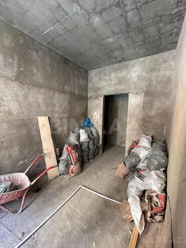 Продаётся  объект 80 м², м. Шах Исмаил Хатаи, photo 8 from 14