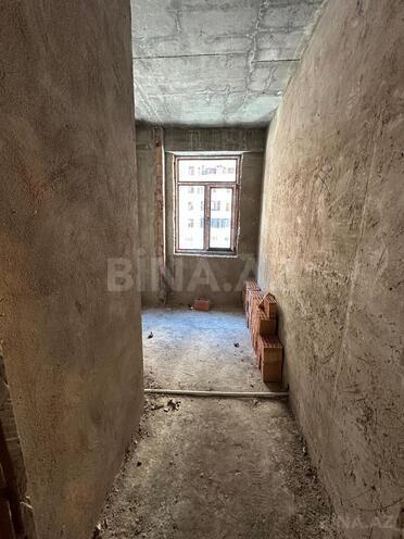 Продаётся  объект 80 м², м. Шах Исмаил Хатаи, photo 5 from 14