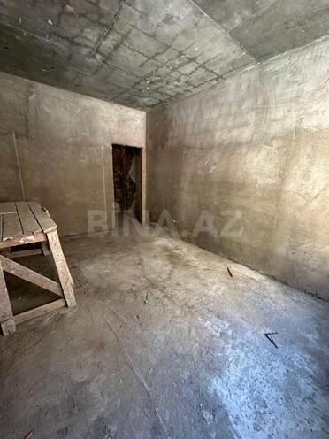 Продаётся  объект 80 м², м. Шах Исмаил Хатаи, photo 12 from 14