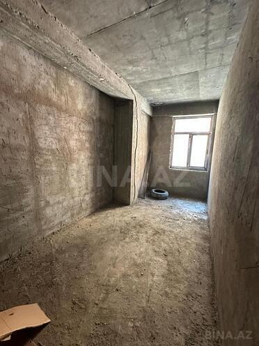 Продаётся  объект 80 м², м. Шах Исмаил Хатаи, photo 9 from 14