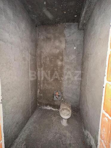 Продаётся  объект 80 м², м. Шах Исмаил Хатаи, photo 13 from 14