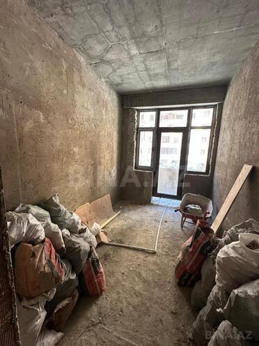 Продаётся  объект 80 м², м. Шах Исмаил Хатаи, photo 7 from 14