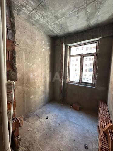 Продаётся  объект 80 м², м. Шах Исмаил Хатаи, photo 6 from 14