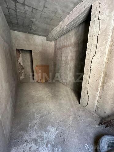 Продаётся  объект 80 м², м. Шах Исмаил Хатаи, photo 10 from 14