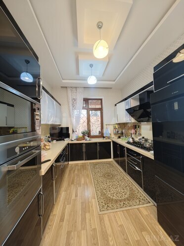 Продаётся 6-комн. дом/дача 220 м², пос. Бакиханова, photo 19 from 32
