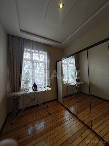 Продаётся 6-комн. дом/дача 220 м², пос. Бакиханова, photo 30 from 32
