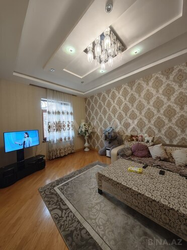 Продаётся 6-комн. дом/дача 220 м², пос. Бакиханова, photo 11 from 32