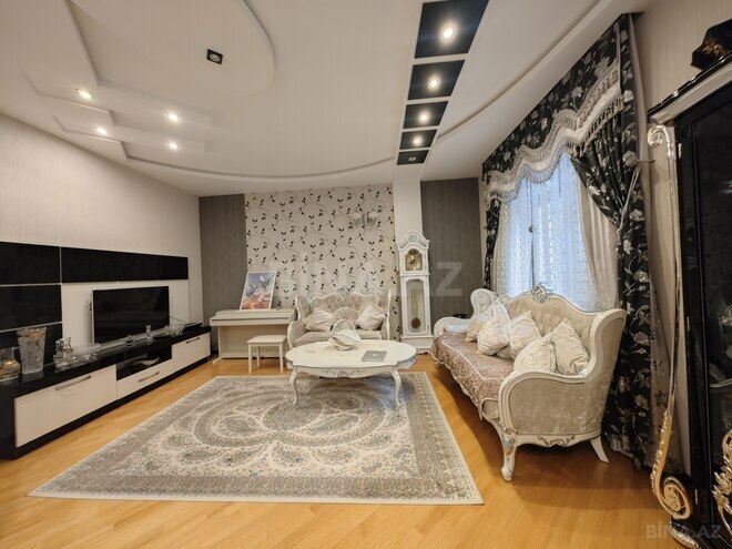 Продаётся 6-комн. дом/дача 220 м², пос. Бакиханова, photo 18 from 32
