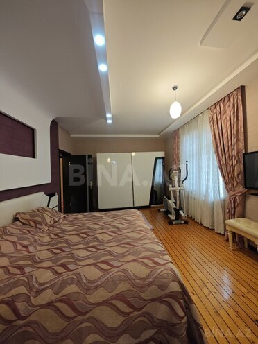 Продаётся 6-комн. дом/дача 220 м², пос. Бакиханова, photo 25 from 32