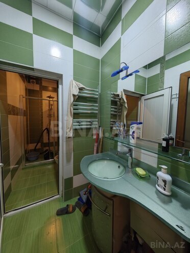 Продаётся 6-комн. дом/дача 220 м², пос. Бакиханова, photo 10 from 32