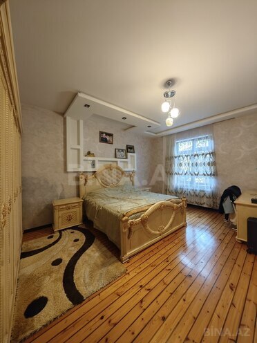 Продаётся 6-комн. дом/дача 220 м², пос. Бакиханова, photo 23 from 32