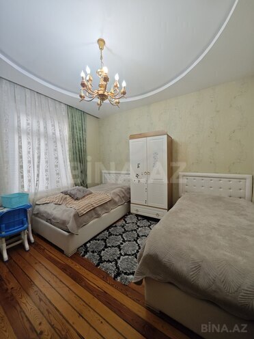 Продаётся 6-комн. дом/дача 220 м², пос. Бакиханова, photo 27 from 32