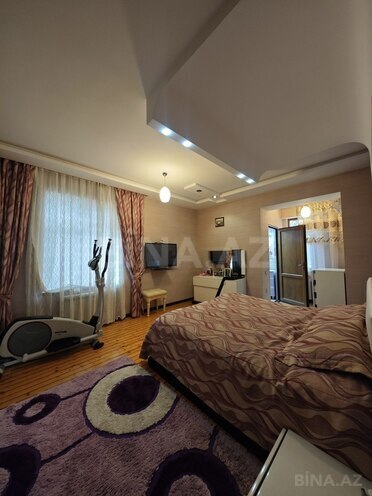 Продаётся 6-комн. дом/дача 220 м², пос. Бакиханова, photo 20 from 32