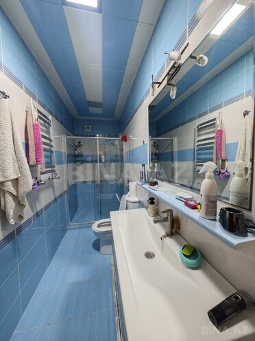Продаётся 6-комн. дом/дача 220 м², пос. Бакиханова, photo 26 from 32