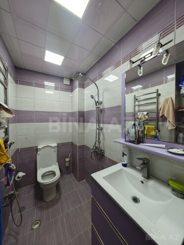 Продаётся 6-комн. дом/дача 220 м², пос. Бакиханова, photo 24 from 32