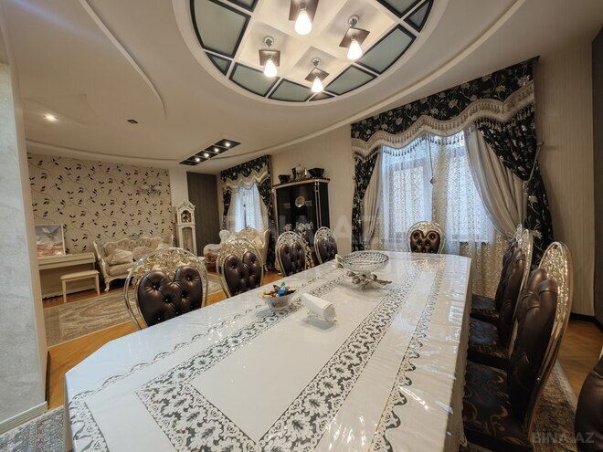 Продаётся 6-комн. дом/дача 220 м², пос. Бакиханова, photo 15 from 32