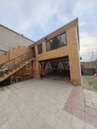 Продаётся 6-комн. дом/дача 220 м², пос. Бакиханова, photo 4 from 32