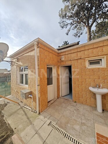 Продаётся 6-комн. дом/дача 220 м², пос. Бакиханова, photo 6 from 32